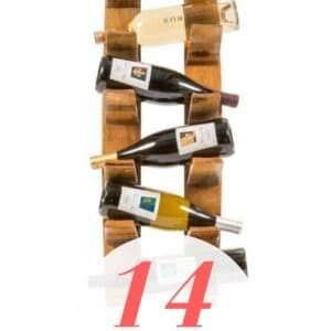 recyclart.org-14-original-wine-racks-from-recycled-materials-02