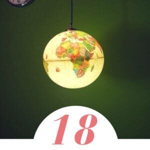 recyclart.org-18-diy-projects-for-globe-al-recycling-17