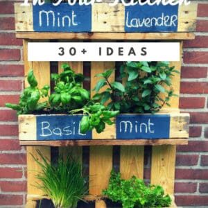 recyclart.org-30-ways-of-reusing-wooden-pallets-in-your-kitchen-09