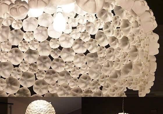recycled-plastic-bottles-lamp