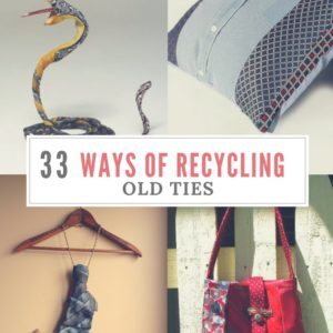 recyclart.org-33-creative-ways-of-recycling-old-ties-that-will-inspire-you-01