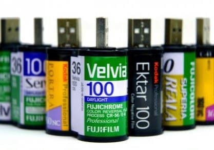 film35mm-usb