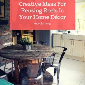 recyclart.org-6-creative-ideas-for-reusing-reels-in-your-home-decor-04