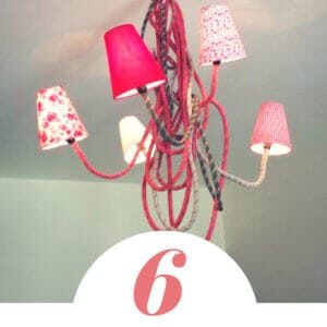 recyclart.org-6-ideas-to-reuse-climbing-ropes-01