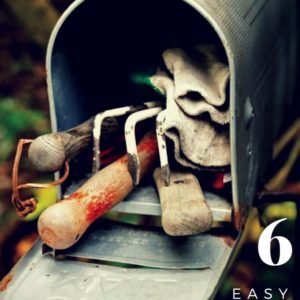 recyclart.org-6-of-the-best-easy-garden-tool-rack-you-can-make-from-recycled-materials-02