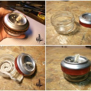 aluminum-can
