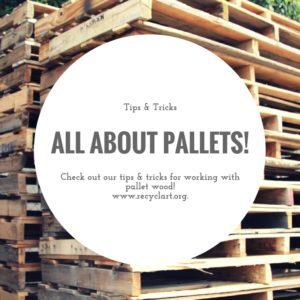 recyclart.org-all-about-pallets-01