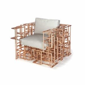 BRC_Designs_American_Pipe_Dream_Chair_02