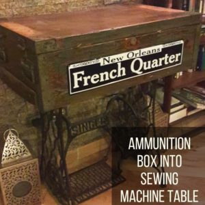 sewing-machine-box