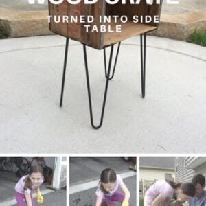 recyclart.org-antique-wood-crate-turned-into-side-table-03