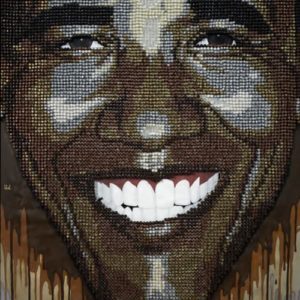 Obama-Wet-Paint
