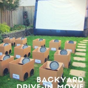 recyclart.org-backyard-drive-in-movie-party-02