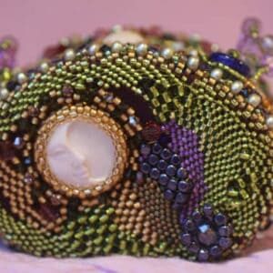 il_570xN.428397043_352m