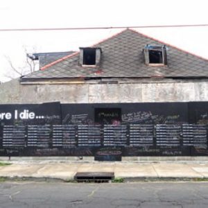 before-i-die-wall-filled-front1