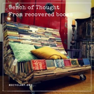 recyclart.org-bench-of-thought-02