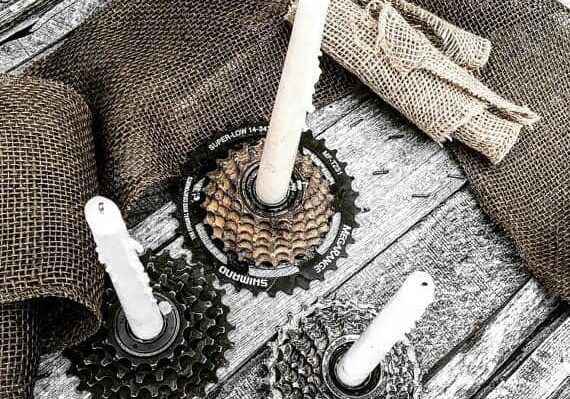 Bike-Enthusiast-Candleholder5