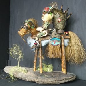 recyclart.org-biscornu1