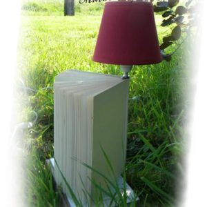 Lampe-livre3
