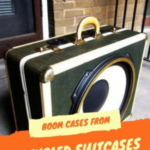 recyclart.org-boom-cases-from-upcycled-suitcases-01