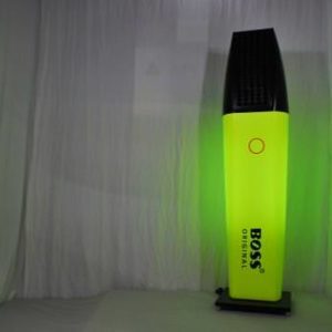 big-boss-light