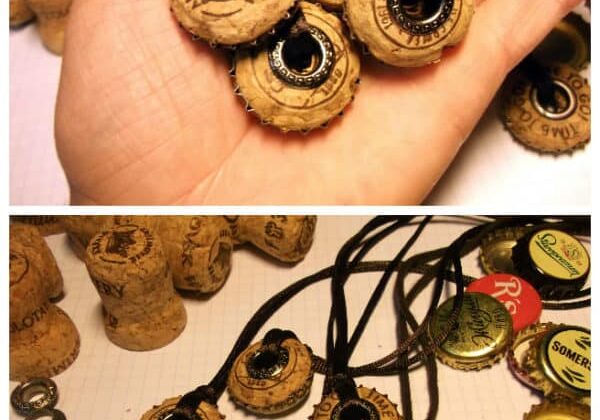 champagne-cork-necklace