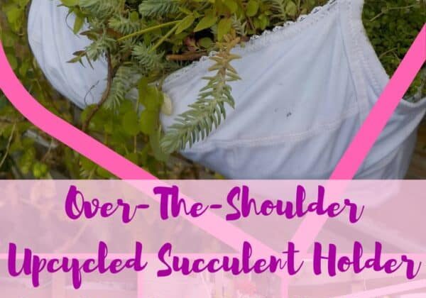 recyclart.org-breast-cancer-awareness-upcycled-bra-planter-drole-de-jardiniere-02