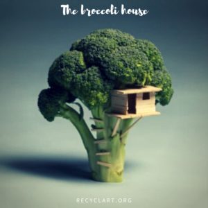 recyclart.org-broccoli-house-01