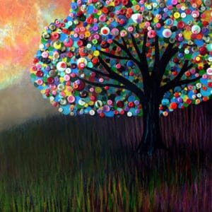 button-tree-0004-monica-furlow
