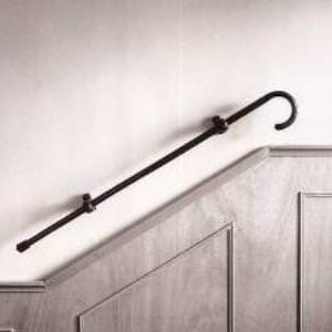 canne-rampe