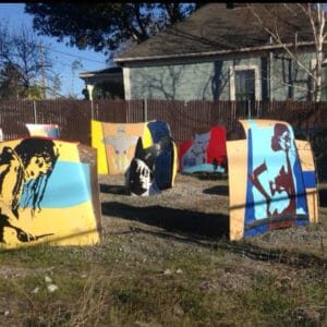 Bodega_Ave_sculpture_Park