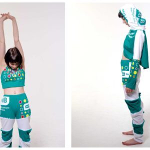 recyclart.org-charity-t-shirt-up-cycling4