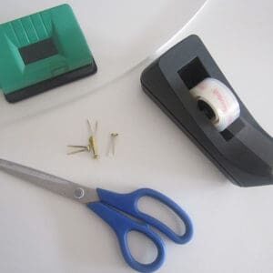 recyclart.org-a-star-for-the-christmas-tree