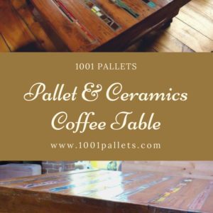 recyclart.org-coffee-table-of-wooden-pallets-01