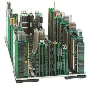 AKC029B930_AA00_4B87_A53D_30CCBB10A17A