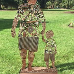 recyclart.org-connection