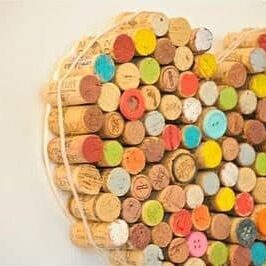 CorkHeart-01ewehooo.blogspot.co1