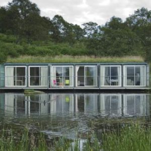 container-homes-covepark