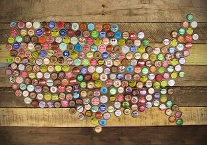 usbottlecapart_large