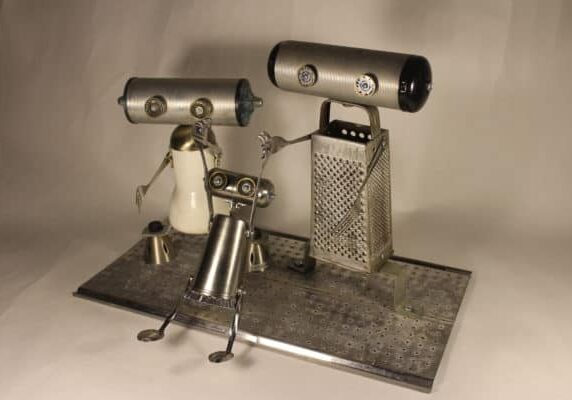 recyclart.org-123-swing