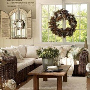 037-1retropolitanhip.blogspot.cohisugarplum.blogspot.co