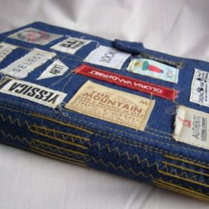 denim book1