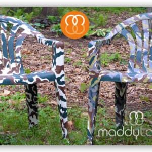 maddylane-cargo-chairs-teen-decor