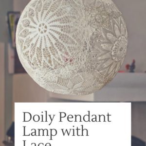 recyclart.org-diy-doily-pendant-lamp-with-lace-04