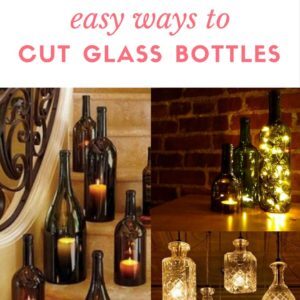 recyclart.org-diy-easy-ways-to-cut-glass-bottles-01