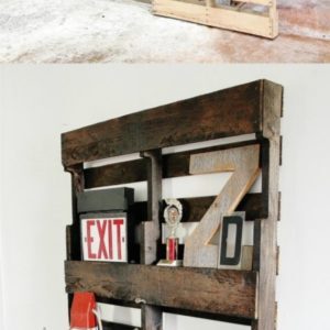 pale-escritorio-estanteria-DIY-muy-ingenioso-1.2-630x1424