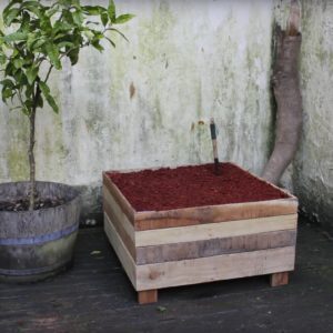 capture-decran-2016-10-19-a-09-14-52