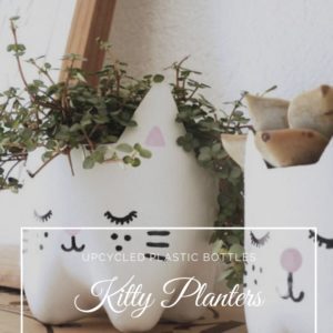 recyclart.org-diy-kitty-planters-from-plastic-bottles-01