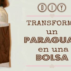 recyclart.org-diy-make-a-bag-from-a-broken-umbrella