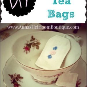 recyclart.org-diy-pretend-tea-bags