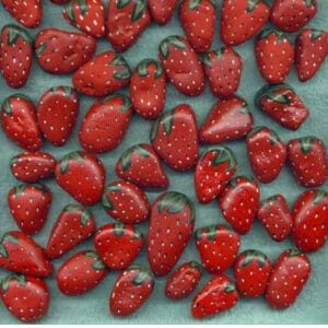 recyclart.org-diy-strawberry-stones-forever-01